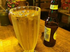 -在路上酒吧(大理古城店)