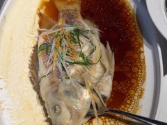 -上座·餐厅(阳光100店)