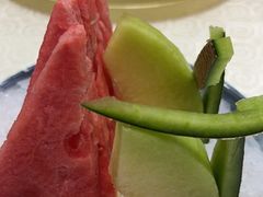 -箪食巷私房菜馆·鲁菜(玉函路店)