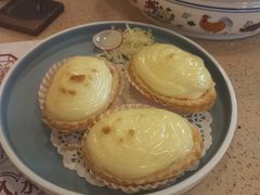 -点都德(千灯湖环宇城店)