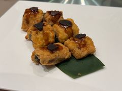 -王宝和酒家(黄浦店)