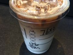 -SFC上影影城(新世界店)