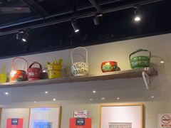 -一记面馆(易发店)