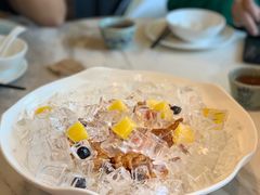-陶陶居酒家(海岸城店)