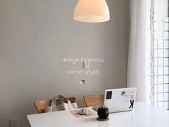 -奈雪的茶(华侨城创意园店)