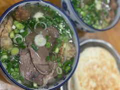 -夏家合汁(天润花园小区店)