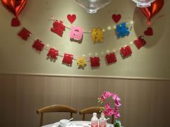 -U你·湖北家宴菜(南湖总店)