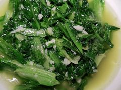 -蜀锦堂·川味现炒(襄阳武商汇店)