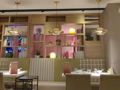 -汤城小厨•粤菜•靓汤(望京凯德mall店)