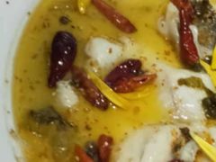 -食锦记·福建私房菜(浦西万达店)