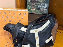 -淮国旧H22·中古店