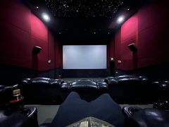 -中影新星影城(万科锦程店)