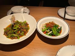 -太二酸菜鱼(沈阳万象城店)