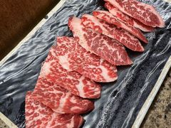 -TBK·本家·添百客·韩国料理(泰然店)