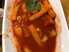 -Myth猪蹄(明洞店)