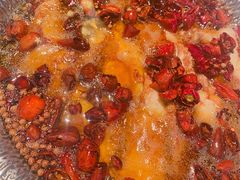 -小资太太餐厅(南岗区店)