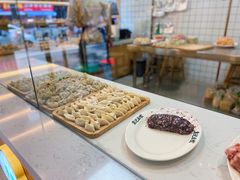 -袁记云饺(鼓楼店)