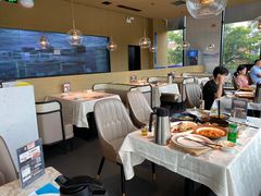 -德尚煌·顺德菜(誉山悠方天地店)