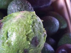 -鸿港海鲜批发市场