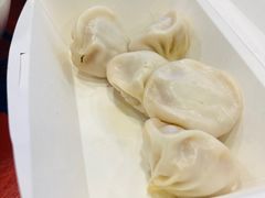 -七宝老街汤团店(七宝一店)