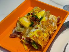 -望江门小龙虾·烧烤(九堡店)