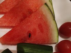 -川味观·鲜货火锅(景芳水湘店)