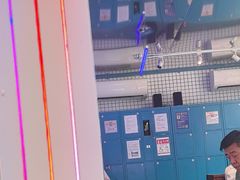 -移动谜城·大笨象密室逃脱(五棵松店)