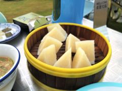 -锦里海景海鲜餐厅.三亚老字号(亚龙湾中心广场店)