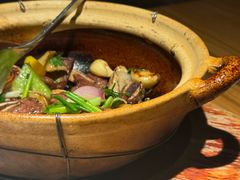 -荣小馆(杭州大厦店)