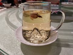 -荣粤酒家·融合粤菜