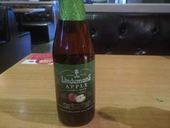 -一麻一辣麻辣香锅(方庄店)