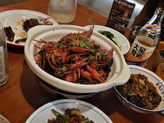 -湘里乡亲甲王二老店