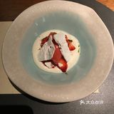 初探杭州融合西餐—青果