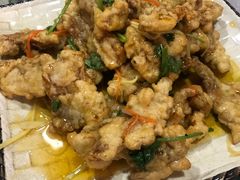 -人民公社大食堂(顺义总店)