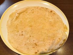 -萨莉亚意式餐厅(南京虹悦城店)