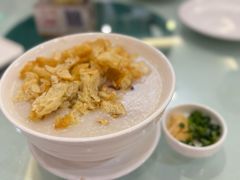 -万山楼海鲜酒家·二十三年老字号