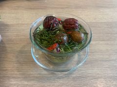 -阿西娅·西北妈妈拿手菜(华联店)