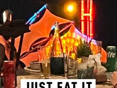 -Coco Tam’s