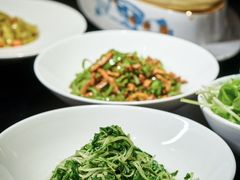 -集贤门·徽菜(福田店)