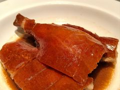 -简·东山小厨(东山口店)