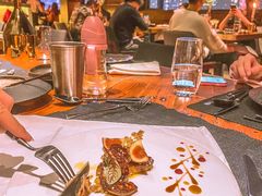 -AZUL by FUEL蓝色·法式酒馆(琶醍店)