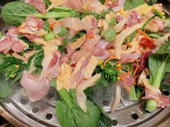 -阿多私房菜(顺德店)