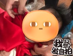 -禧婴婴儿理胎发·胎毛笔定制纪念品(新街口店)