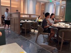 -楚山晓·楚湘菜(江夏永旺店)