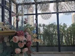 -御彩酒家(东风东路店)