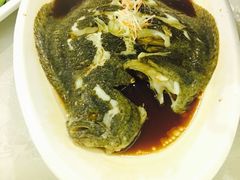 -天津雅园饭店(成林道店)