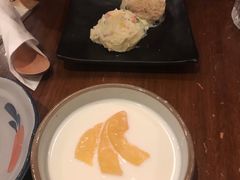 -铃木食堂(帽儿胡同店)