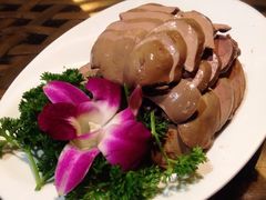 iphone_upload_pic-老广酒楼(樱花店)