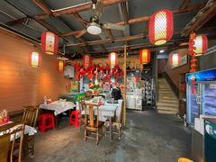 -老宜春味道·江西菜(都市春天店)