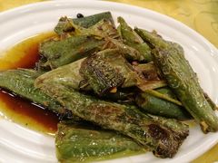 -粤·向群饭店(泮塘路店)